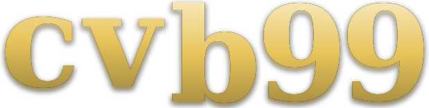 cvb99 logo