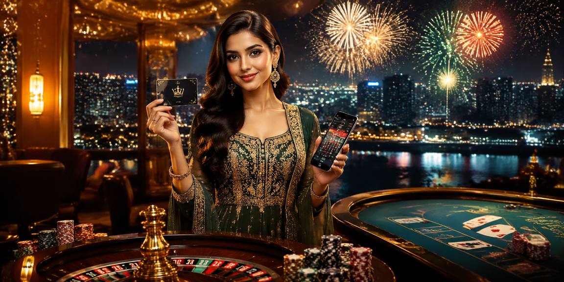 cvb99 Slots Book Dead কী এবং কেন এটি cvb99-তে আলাদা